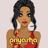 priyasha