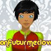 tonfuturmeclove