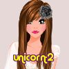 unicorn-2