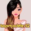 topmodeles12