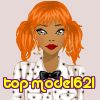 top-model621