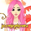 jasmineloveu