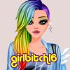 girlbitch16