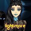 lightmare