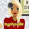 typhouille