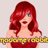 madame-rabbit