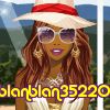 blanblan35220