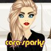 cara-sparks