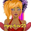 ministar25