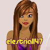 elestrial147