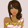 yesminah