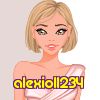 alexio11234