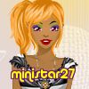 ministar27