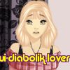 yui-diabolik-lovers