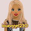 louanne1230