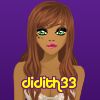 didith33