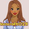 laracroft0231