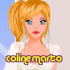 colinemarto