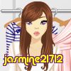jasmine21712