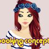 booking-concept