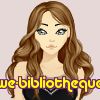 we-bibliotheque