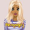 fernand-j