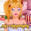 missninamimi