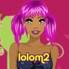 lolom2