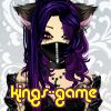 kings--game