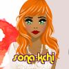 sona-kchi