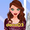 dorra03