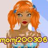 momi200306