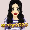 nesrine2020