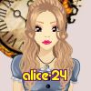 alice-24