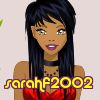 sarahf2002