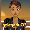 helenedu03