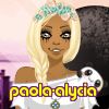 paola-alycia
