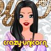 crazy-unicorn