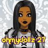 ohmydollz--27