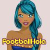 footballl-lola