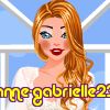 anne-gabrielle23