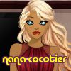 nana-cocotier