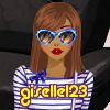 giselle123