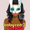 baby-cat-2