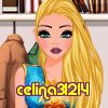 celina31214