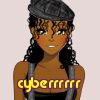 cyberrrrrr