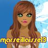 marseillaisse13