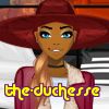 the-duchesse