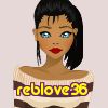 reblove36