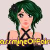 yassmine01-fairy